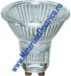 Philips Bec - Twistline Alu 50W GU10 230V 50D (871150064935560)