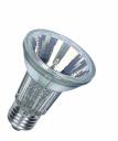 OSRAM Spot halogen 64836 FL 50W 230V E27 15X1OSRAM (4050300406862)