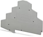 Schrack Capac D-ST 2, 5-PE/3L (IP3036673-)