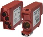 Eti Bloc distribuție EDBJ-1x70-4x25/R 001102444 (001102444) - materialeelectrice