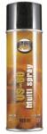 Csavarda Multi 88 spray univerzális multispray 400 ml (WD-40 helyettesítő) (5160) (UNITEDUS88400ML) (UNITEDUS88400ML)