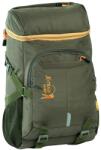 JAXON rucksack 30/20/50cm (UJ-XAP01) - epeca