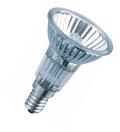 OSRAM Spot halogen 64822FL 40W 230V E14 20X1 OSRAM (4050300938479)