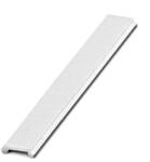 Schrack şir caractere plat ZBF 5, netipărit (IP0808642-)