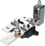 Morek OL-PEN240-2 connector Al/Cu 2x95-240mm2 (MAJ5240S10)
