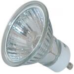 SPN Bec Halogen Gu10 220V 35W (SPNDL6441)
