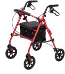 GM 4259 Acél Rollátor (93275932879)