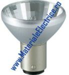 Philips BEC - Aluline 20W BA15d 12V 18D CL (871150040195360)