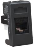 Comtec Priza UTP STIL Gri (MF0012-04796)