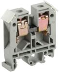 Iek Clema ZNI-16mm2 (JXB100) gri (YZN10-016-K03)