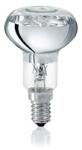 Ideal Lux Bec halogen Alo Spot, 28W, E14, 405Lm (059426 IDEAL LUX)