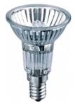 Schrack Qpar 16 40w 35ø E14 (li5x938479)