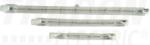 TRACON Sursa halogen liniara THV2C-J230 230V, 50Hz, C R7s, 230W, 118mm, 2900K, 4700lm, 2000h (THV2C-J230)