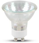 Total Green Bec Halogen Spot 35W GU10 (EL0004664)