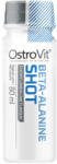 OstroVit Beta-Alanine Shot 80 ml Cherry-Lemon-Lime