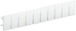 Iek Etichete pentru KPI-4mm2 without symbols (YZN11M-004-K00)