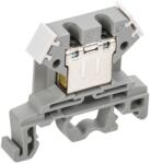 Iek Clema ZNI-6mm2 (JXB50A) gri (YZN10-006-K03)