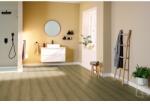 Egger EL1007 - Parquet Oak dark (EL1007)