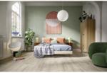 Egger EL2154 - Loja Oak creme (EL2154)