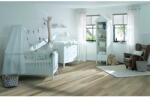 Egger EL2730 - Amiens Oak light (EL2730)