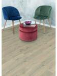 Egger EL2834 - Murom Oak (EL2834)