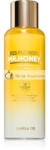 Banila Co Banila Co. Miss Flower & Mr. Honey Propolisz Fiatalító Toner - 190 ml, száraz és érzékeny bőrre