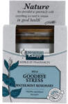 Kneipp Otthoni Illatok No. 6 Viszlát Stressz Gyertya, 145g