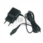 Philips HQ6466 series 15V 5.4W hálózati tápegység/adapter
