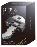 Eureka Huzzle: Cast - Key III****** EUR34683