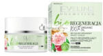 Assorted Eveline Cosme Bio Regeneráló Multiregeneráló Tápláló Krém, 50 ml