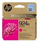 HP 924e Magenta (4K0U8NE)