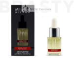 Millefiori Milano Fragrance Soluble in Water Grape Cassis 15 ml