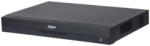 Dahua NVR Rögzítő - NVR5232-EI (32 csatorna, H265+, 32MP, 384Mbps, HDMI+VGA, 2xUSB, 2xSata, AI) (NVR5232-EI) - securezone