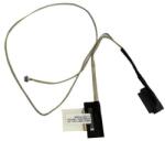 Acer Aspire A315-21 A315-31 A315-51 A315-52 series DD0ZAJLC011 50. GNPN7.006 30pin EDP LCD LVDS video kábel