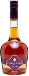 Courvoisier 0, 7l konyak 40%