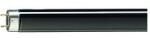 Philips UV fénycső 0, 6m UV-B/-A feketefény kék T8 G13 18W 25 13000h TL-D 18W/108 Philips - 928048010805