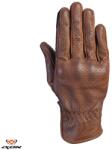 Ixon Manusi moto piele Ixon RS Nizo Air LS - dama, vara, urban/heritage, degete tactile (3002120216017)