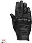 Ixon Manusi moto piele Ixon Sixty Six - barbati, vara, heritage, negru (3002010341001)