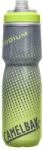 CamelBak Podium Chill 0.71L - Race Edition