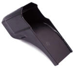 ROMET Szerszámtartó Műanyag