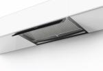 Franke Hota incorporabila Franke Maris FST Drip-Free 60 X/2 KL, 710 m3/h intensive, inox satinat (305.0705.074) Hota