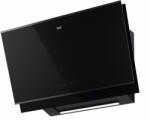 Franke Hota Franke Mythos Pro K-Link FMY PRO 907 FM , 880 m3/h intensive, Matte Black (330.0705.065) Hota