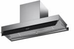 Franke Hota incorporabila Franke Mythos FMY Drip-Free 60, 710 m3/h intensive, inox satinat (305.0705.339) Hota