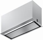 Franke Hota incorporabila Franke Box FBFE XS A70, max 540 m3/h, 70 cm, inox satinat (305.0665.361) Hota