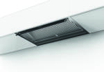 Franke Hota incorporabila Franke Smart FSTS Drip-Free 60 X, 670 m3/h intensive, inox satinat (305.0702.609) Hota