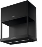 Franke Hota Franke Maris FMA Modular F60, 720 m3/h intensive, Matte Black (335.0706.646) Hota