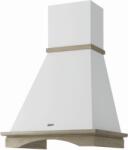 Franke Hota decorativa Franke Rustic FCL 60 NF, max 450m3/h, 60cm, nu include rama lemn (321.0693.754) Hota