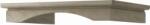 Franke Rama lemn pentru hote Franke Rustic FCL 60 Ash C3 (112.0693.759)