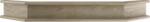 Franke Rama lemn pentru hote Franke Rustic FCC 90 C2 (112.0693.765)