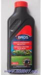 Bros - Полша Течен репелент за къртици от БРОС